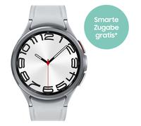 Samsung R965F Galaxy Watch6 Classic (47mm) Smartwatch 1 St