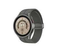 SM-Gal.Watch5 PRO (45mm) BT Tit SAMSUNG