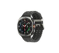 Samsung Samsung Galaxy Watch Ultra LTE SM-L705 (2025) 47mm,Tit. Silver