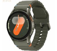 Samsung Samsung Galaxy Watch7 LTE SM-L305 40 mm, Green