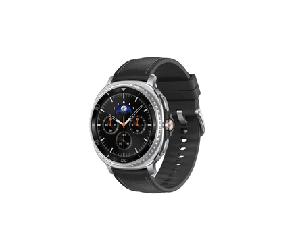 Samsung Samsung Galaxy Watch8 Classic 46mm LTE SM-L505, Black