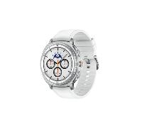 Samsung Samsung Galaxy Watch8 Classic 46mm LTE SM-L505, White