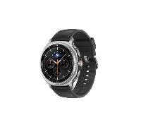 Samsung Galaxy Watch8 Classic SM-L500 46 mm Black