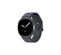 Samsung Samsung Galaxy Watch8 SM-L330 44 mm, Dark Gray