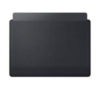 Samsung Slim Pouch für Galaxy Book3 Pro 14 Zoll Schwarz