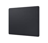 Samsung Slim Pouch 16" schwarz