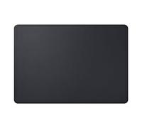 Samsung Slim Pouch 16" für Book3 Ultra Book 3 Pro Black Schütze was dir lieb ist mit der dein Galaxy 360 einem 40,64 cm 16 Zoll Display. Die schlanke Tasche hergestellt aus hochwertigem Lederimitat