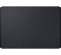 Samsung Slim Pouch 16" Book3/4 Ultra, Book 3/4/5 Pro, Black