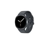 Samsung SM-L330NDAAEUB Smartwatch/ Sportuhr 3,81 cm (1.5) AMOLED 44 mm Digital 480 x 480 Pixel