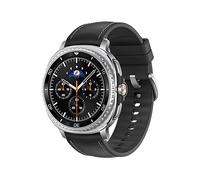 Samsung Smartwatch Galaxy Watch8 Classic L505 46 mm LTE Schwarz