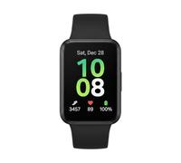 Samsung Galaxy Fit 3 SM-R390 Schwarz