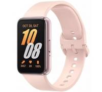 Samsung SM-R390 Galaxy Fit 3 gold