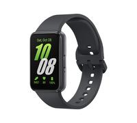 Samsung Galaxy Fit3 - Grey