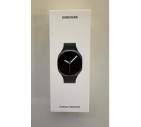Samsung Smartwatch Galaxy Watch 8 44mm GPS Grafite