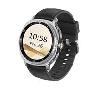 Samsung Galaxy Watch8 Classic L500 Smartwatch One Size
