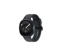 Samsung Smartwatch Galaxy Watch 9 LTE Smart (SM-L345FZKAEUE)