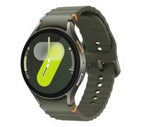 SAMSUNG Smartwatch Galaxy Watch7 44mm Bluetooth Green