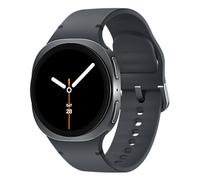 SAMSUNG Smartwatch Galaxy Watch8 40mm Bluetooth Graphite