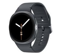 SAMSUNG Smartwatch Galaxy Watch8 44mm