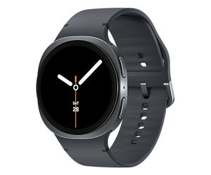 SAMSUNG Smartwatch Galaxy Watch8 44mm