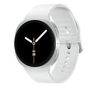 SAMSUNG Smartwatch Galaxy Watch8 44mm Silver