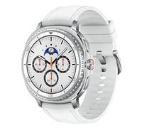 SAMSUNG Smartwatch Galaxy Watch8 Classic 46mm White