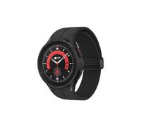 Samsung Smartwatch Watch 5 pro R925 Schwarz Titan EU