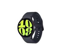 Samsung Watch 6 Bluetooth 44MM Graphit