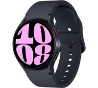 Samsung Watch Galaxy 6 R930 40mm BT Black EU Smart