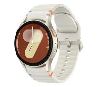 Samsung Watch Galaxy 7 L300 40mm BT Beige