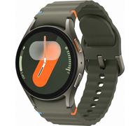 Samsung Watch Galaxy 7 L300 40mm BT - Green (SM-L300NZGAXEF)