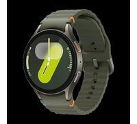 Samsung Smartwatch Galaxy Watch 7 44 mm Bluetooth L310 Verde