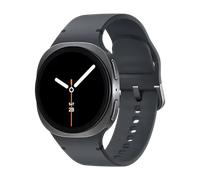 Samsung Watch Galaxy 8 L320 BT - Graphite
