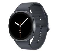 Samsung Watch Galaxy 8 L330 BT - Graphite