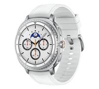 Samsung Watch Galaxy 8 L500 BT - White