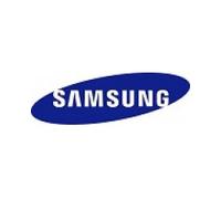 Samsung Watch Galaxy 9 L340 Smart (SM-L340NZEAEUB)