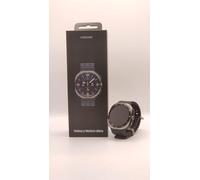 Samsung Galaxy Watch Ultra (47 mm, LTE)