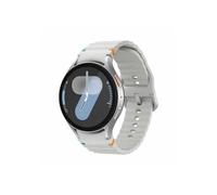 Samsung Galaxy Watch7 (44 mm, Bluetooth)