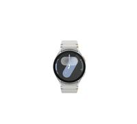 Samsung Galaxy Watch7 (44 mm, Bluetooth)