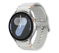 Samsung Galaxy Watch7 (44 mm, Bluetooth)