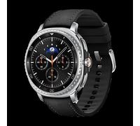 Samsung Watch8 SM-L500 46mm BT black EU (SM-L500NZKAXEF)