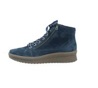 SAMT-CHEVRO AZUR - Gr. - 39 EU | 6 UK