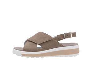 SAMT-CHEVRO - Gr. - 38.5 EU | 5.5 UK