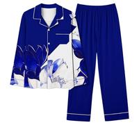 Samt Morgenmantel Damen Nachthemd Spitze Weiß Sleepshirt Damen äRmellos Nachthemd Seide Langarm Nachthemd Damen Kaufen SchöNes Nachthemd Damen Seiden Schlafmantel Pyjama Damen PlüSch Leichter