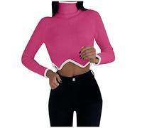 samt Pullover Damen rot Sweatshirt Damen grün Hollister Hoodie Damen weiß Boucle Jacke Damen 50 Lange Weste Damen blau Sport Langarmshirt Damen türkis weihnachtsmotiven Langshirt