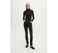 Samthose Model Alkea slim 28/32