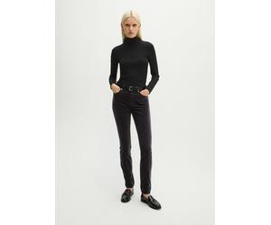 Samthose Model Alkea slim 30/32