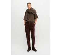 Samthose tapered 34