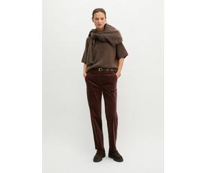 Samthose tapered 34