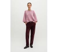 Samthose tapered 40